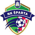 NK Šparta