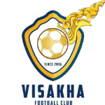 Visakha U18