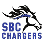 Southeastern Baptist Chargers