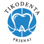 Prienų Tikodenta