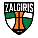 Kauno Žalgiris-3