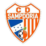 CD Sampdoria