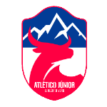 Atletico Junior FC