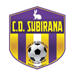 CD Subirana