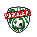 Marcala Junior