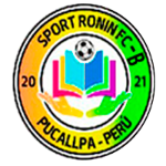 Sport Ronnin B