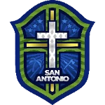 CD San Antonio B