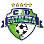 CD Cataleya