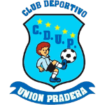 Unión Pradera