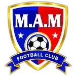 M.A.M FC