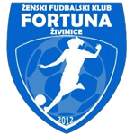 ŽFK Fortuna Živinice