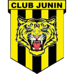 Club Junín