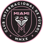 Inter Miami ZC
