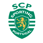 Sporting Lisbon ZC