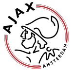 Ajax ZC