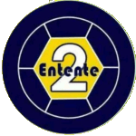 Entente 2