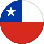 Chile