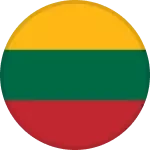 Lithuania