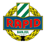 SK Rapid Banjul
