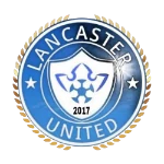 Lancaster United