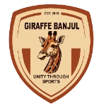 Giraffe Banjul FC