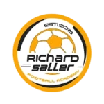 Richard Saller
