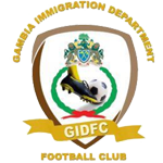 Immigration FC