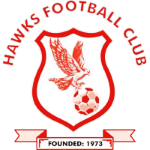 Red Hawks FC