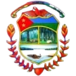 CD El Sena