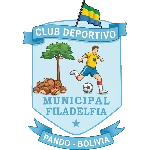 CD Filadelfia