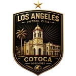 Los Ángeles FC