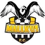 CDF Mallkus Palacio Tambo