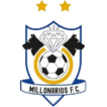 CD Millonarios FC