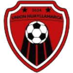 CD Unión Huayllamarca