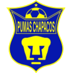 Pumas Chapacos