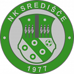 NK Središče