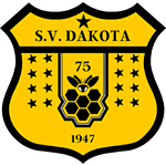 SV Dakota