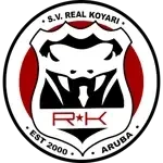 SV Real Koyari