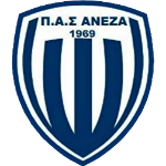 PAS Aneza