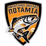 AO Potamia