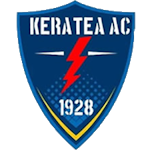 AO Kerateas