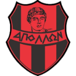 AMS Apollon Evropou
