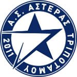 AS Asteras Tripotamou