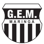 Grêmio Maringá U20