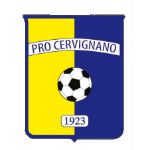 Pro Cervignano Muscoli