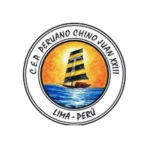 Juan XXIII