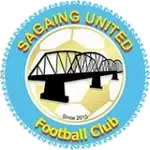 Sagaing United FC