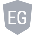 Eksu Galacticos FC