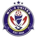 MIL 9 Fc