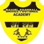 Daniel Bee FA